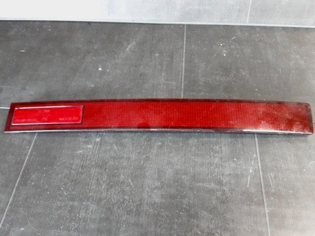 GL1500 1988 - 2001 Honda Reflector D1-59449