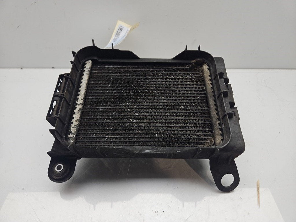 RADIATEUR BMW 4 serie (F32) (|7600698|17117628057|), Gebruikt, BMW
