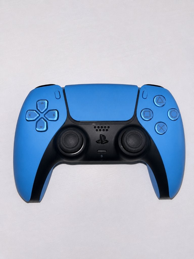 Manette PS5, Enlèvement, Comme neuf, Playstation 5