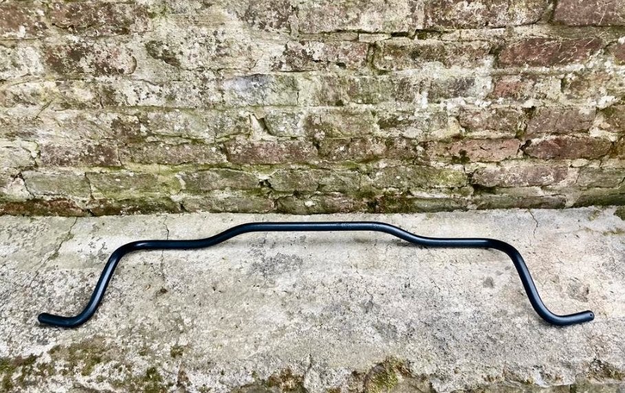 400 477 4R stabilisatorstang voor Porsche 924, Ophalen of Verzenden, Porsche