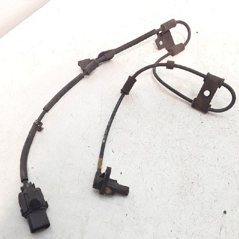 CAPTEUR ABS Kia Rio II (DE) (01-2005/12-2011), Utilisé, Kia