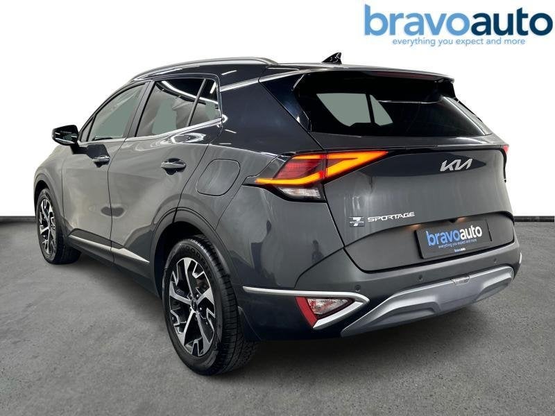 Kia Sportage AT Executive | winter pack | all season tyres, Auto's, Kia, Automaat, https://public.car-pass.be/vhr/69513b10-5748-47f6-a338-0184e999f110