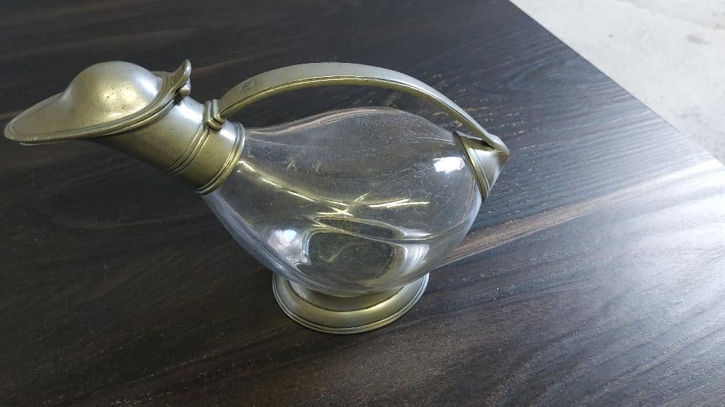 Vintage, Enlèvement ou Envoi