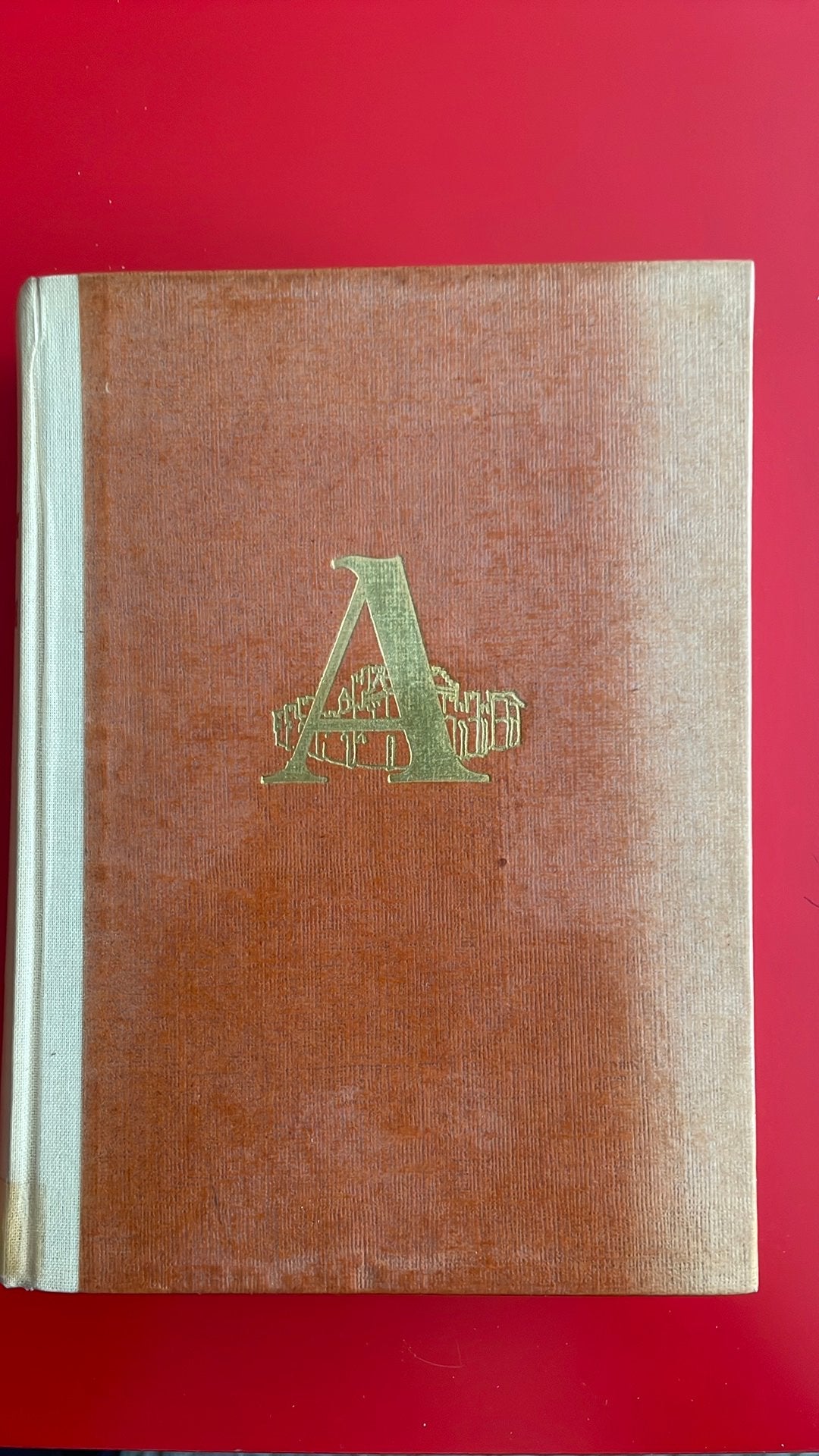 Paul De Mont - Artevelde. De mythe en de man, Boeken, Ophalen of Verzenden