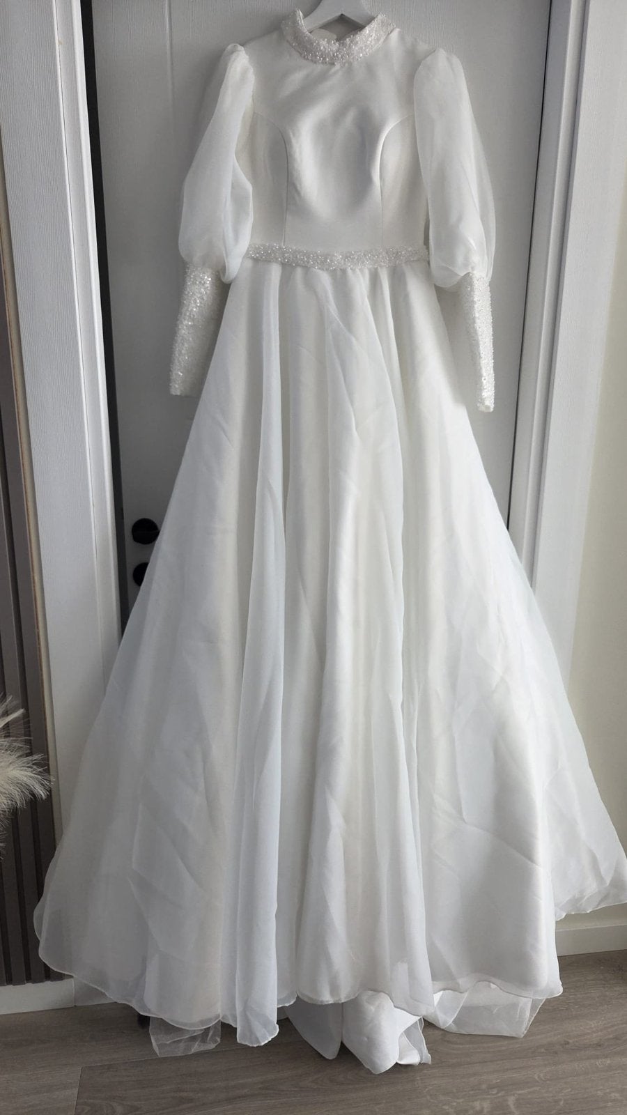 Robe de mariée, Vêtements | Femmes, Vêtements de mariage & Accessoires de mariage, Enlèvement ou Envoi, Neuf, Robe de mariée