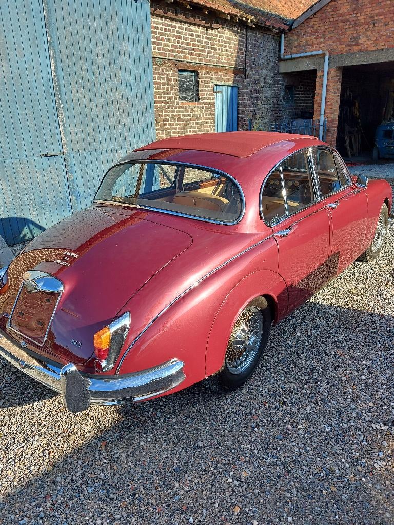 oldtimer, foto 5