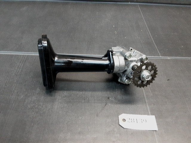 CBR1000RR 2006 - 2007, 2004 - 2005 Honda D1-62473