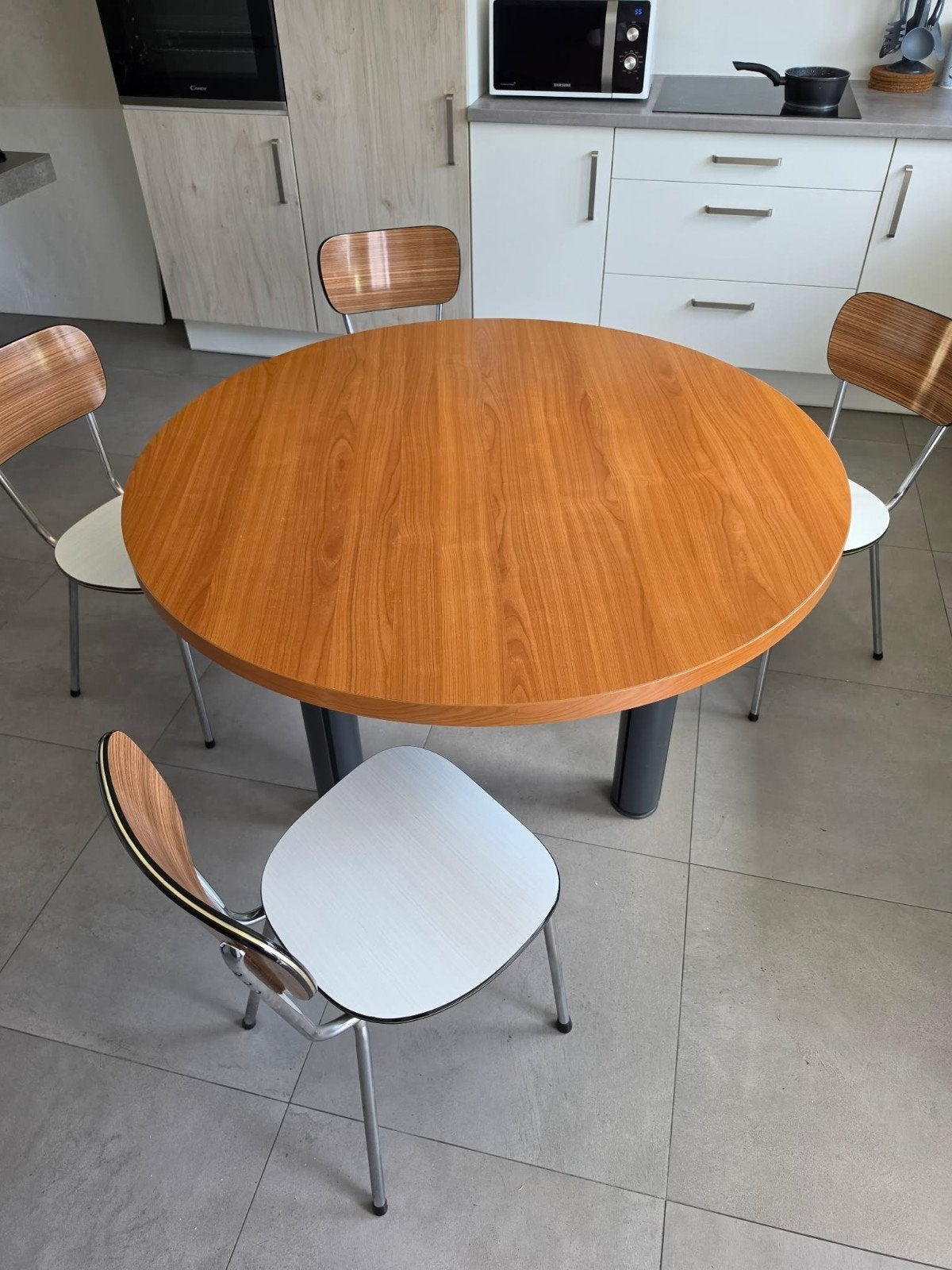Meuble cuisine, Enlèvement ou Envoi