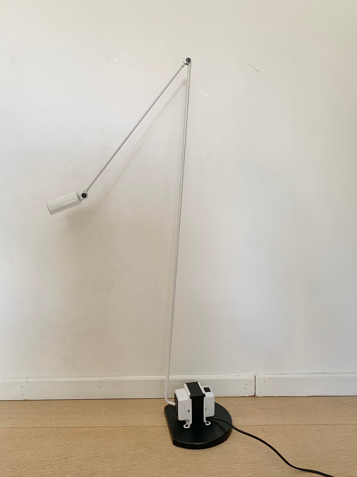 Lampe Daphine Lumina, Enlèvement ou Envoi, Comme neuf, Design