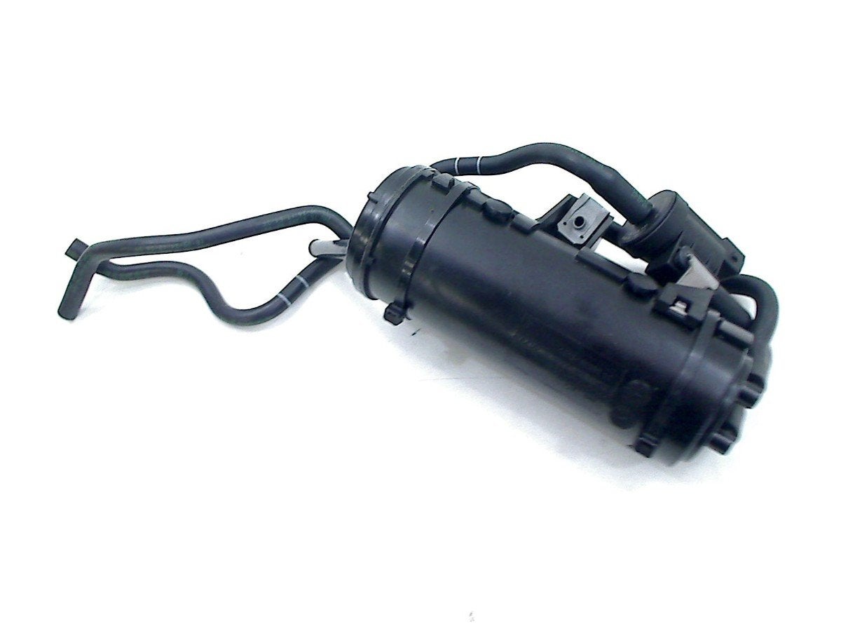 KUIPDELEN DIVERS R 1300 GS 2023- (R1300GS KA1) (1613185396), Dhr. S. di Majo, Gebruikt, Info@cama-motorparts.nl, P.J. Troelstraweg 8 8
3144 CX  MAASSLUIS, NL