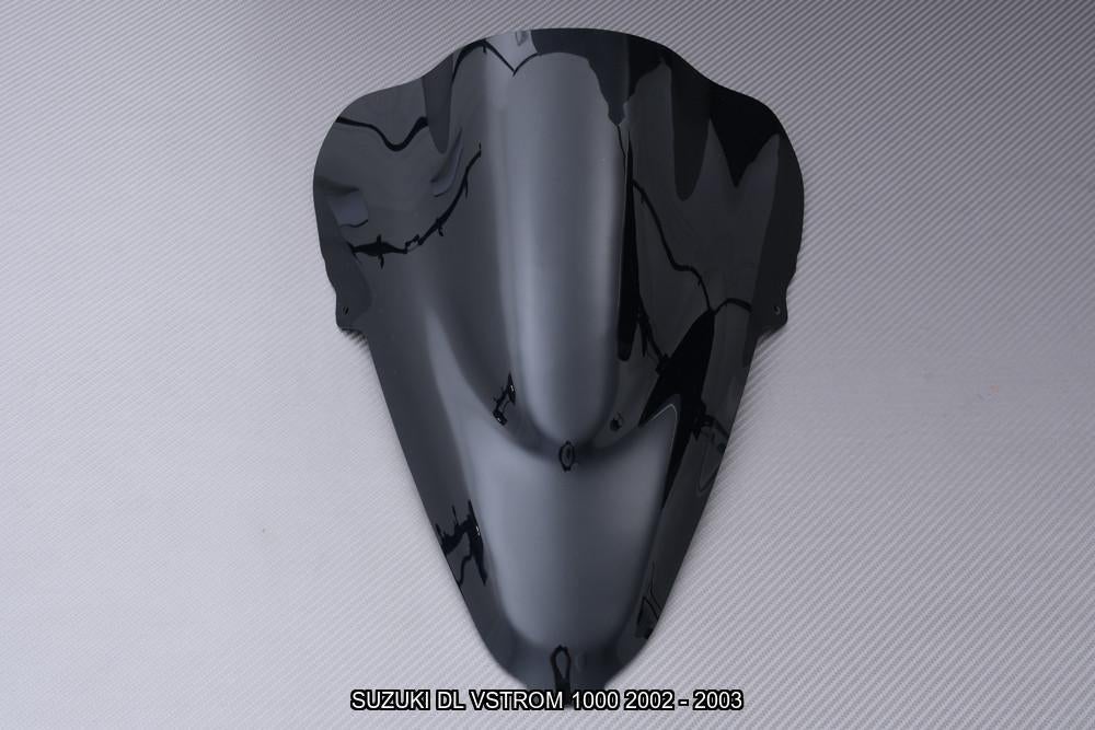 Windscherm SUZUKI DL VSTROM 1000 2002 - 2003, Motoren, Ophalen of Verzenden, Nieuw