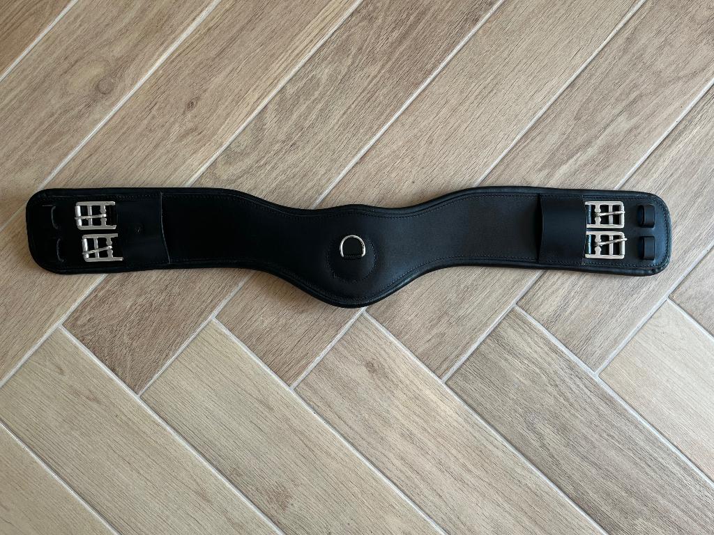 Dressuursingel 75cm, Dieren en Toebehoren, Ophalen, Gebruikt, Dressuur