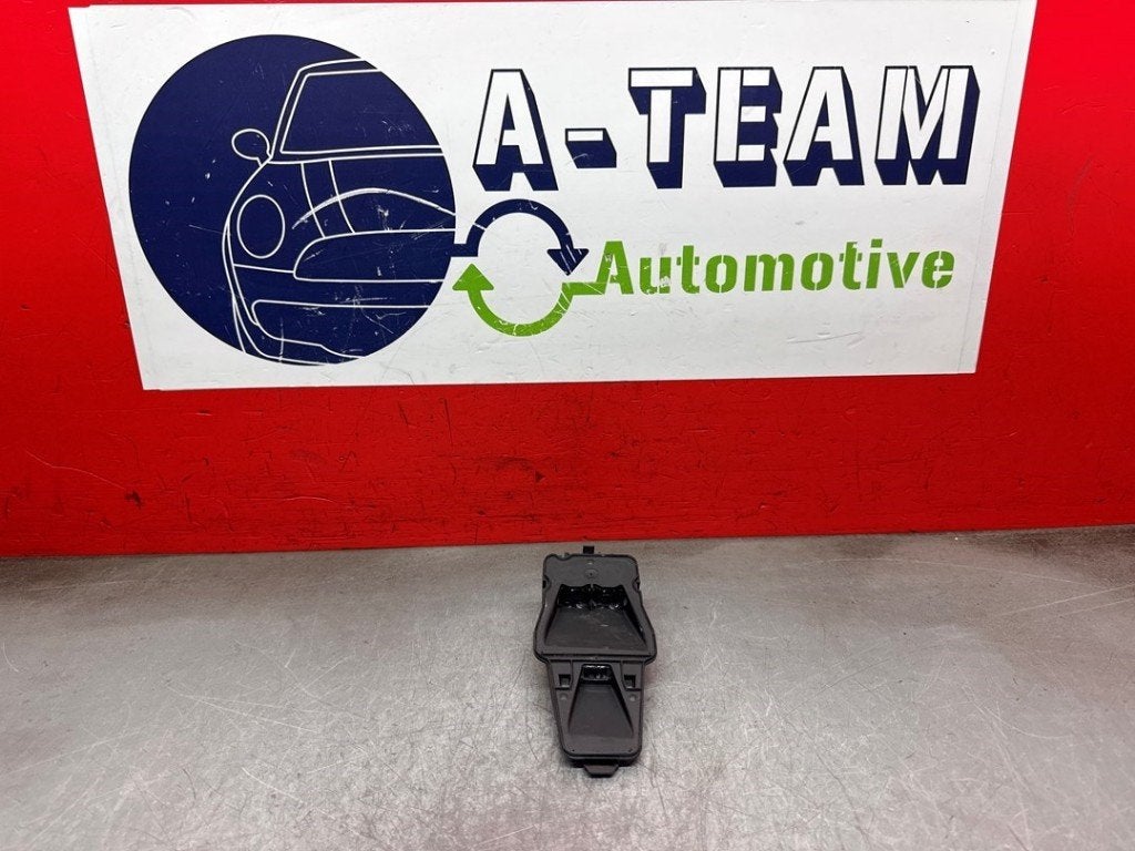DIVERS Sensor Remassistent Volvo V70 (BW) (|P31387311|), Info@volvocars.com, Volvo Car Germany GmbH, Siegburger Straße 229
50679  Köln, DE