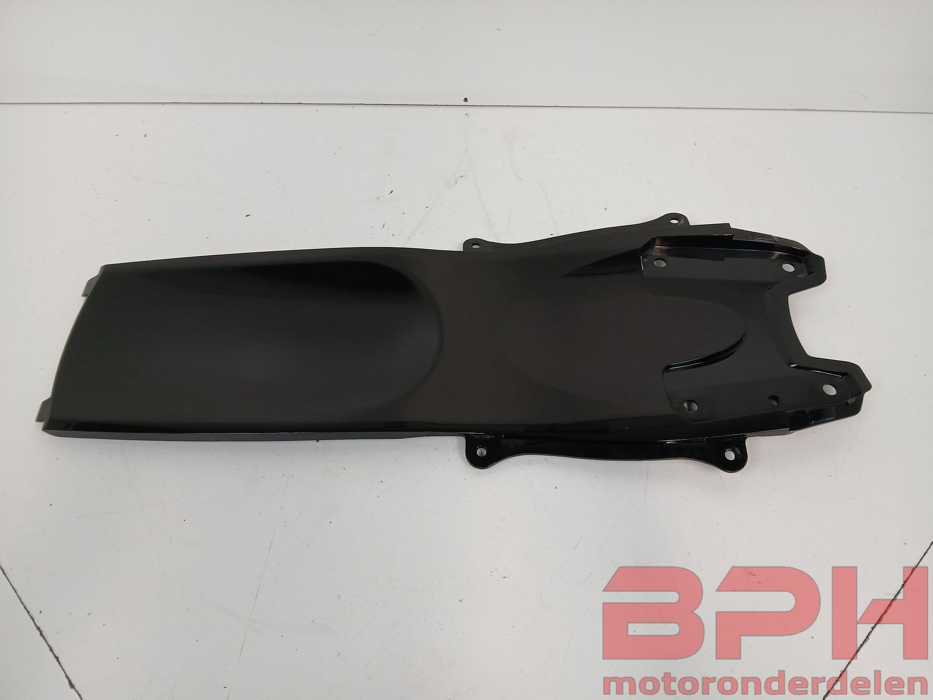 Kuipdeel Suzuki GSX-R 600 750 K6 - K7 2006 t/m 2007 undertra, Motoren, Gebruikt, -, -, Ophalen of Verzenden