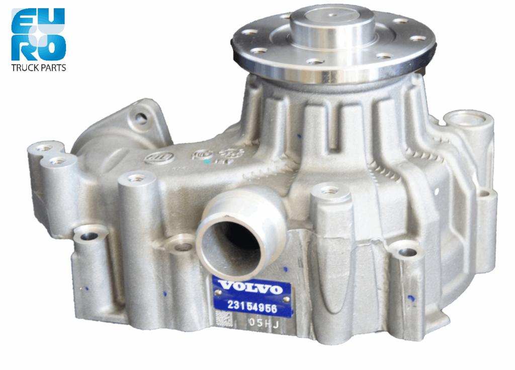 VO FE FL PENTA WATERPOMP OE 23154956, Motor en Accessoires, -, -, Nieuw