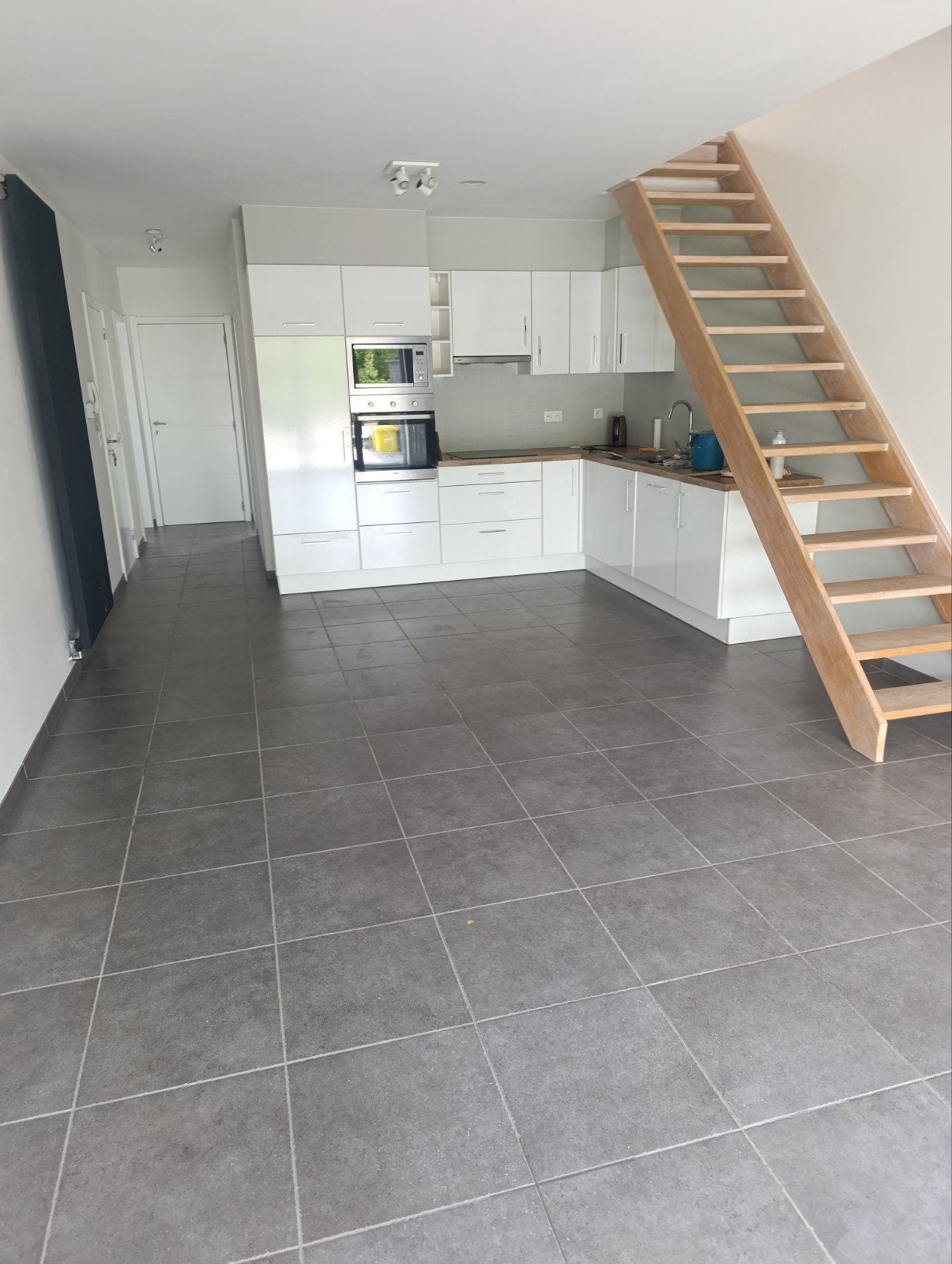 Duplex te huur in Geel, Immo, Appartements & Studios à louer