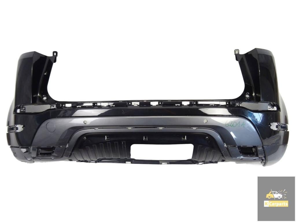 Range Rover Evoque II Dynamische Achterbumper, Auto-onderdelen, Carrosserie, Bumper, Gebruikt