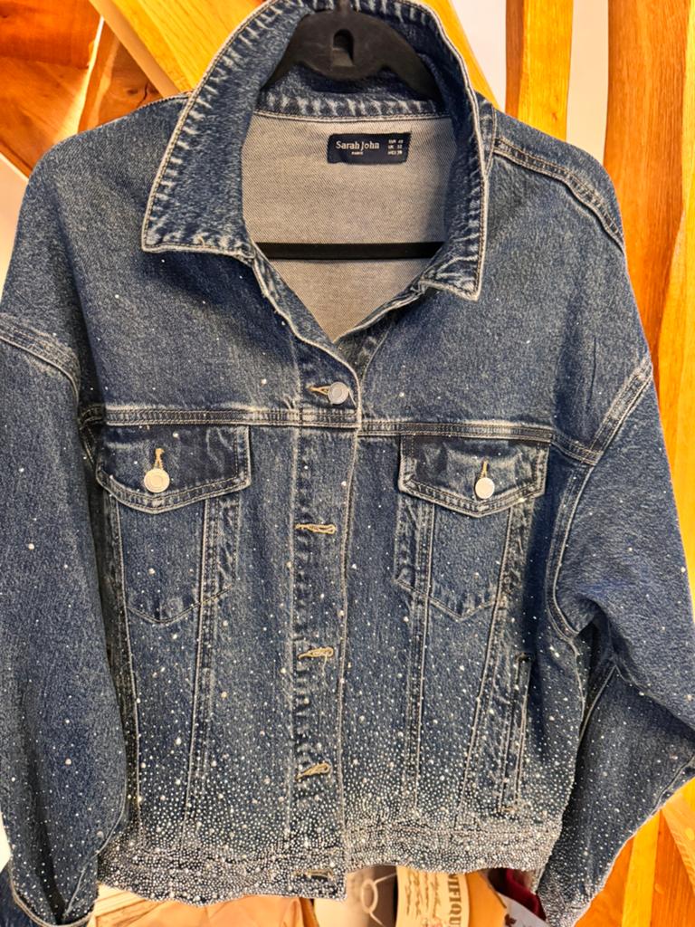 Glitterjeans, Kleding | Heren, Ophalen, Zo goed als nieuw