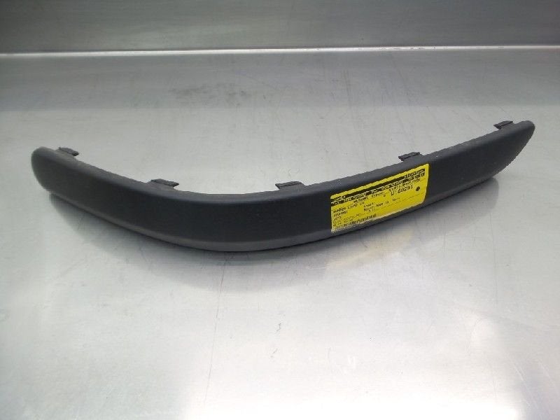 DIVERS Bumperlijst links-voor Hyundai Getz (|865231C000|), Utilisé, Hyundai