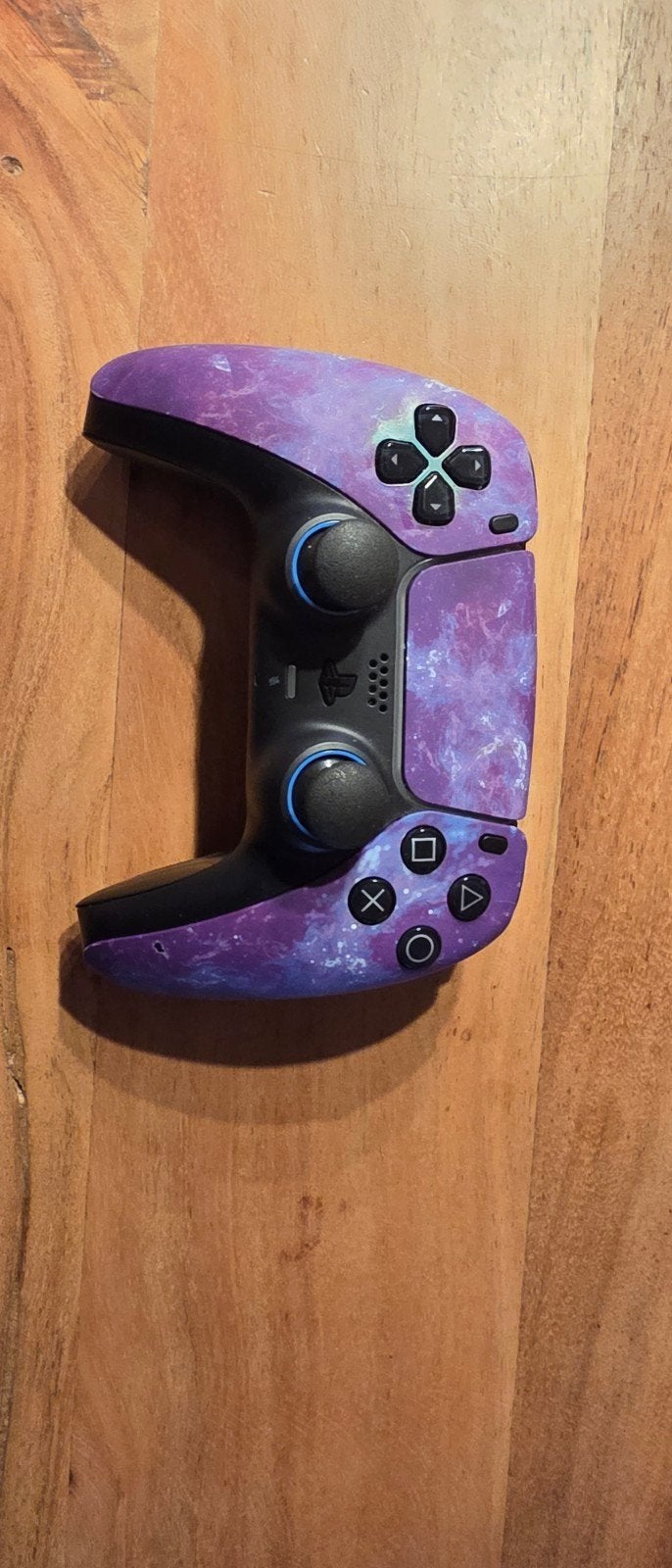 Ps5  pro controller, Games en Spelcomputers, Ophalen of Verzenden, Controller