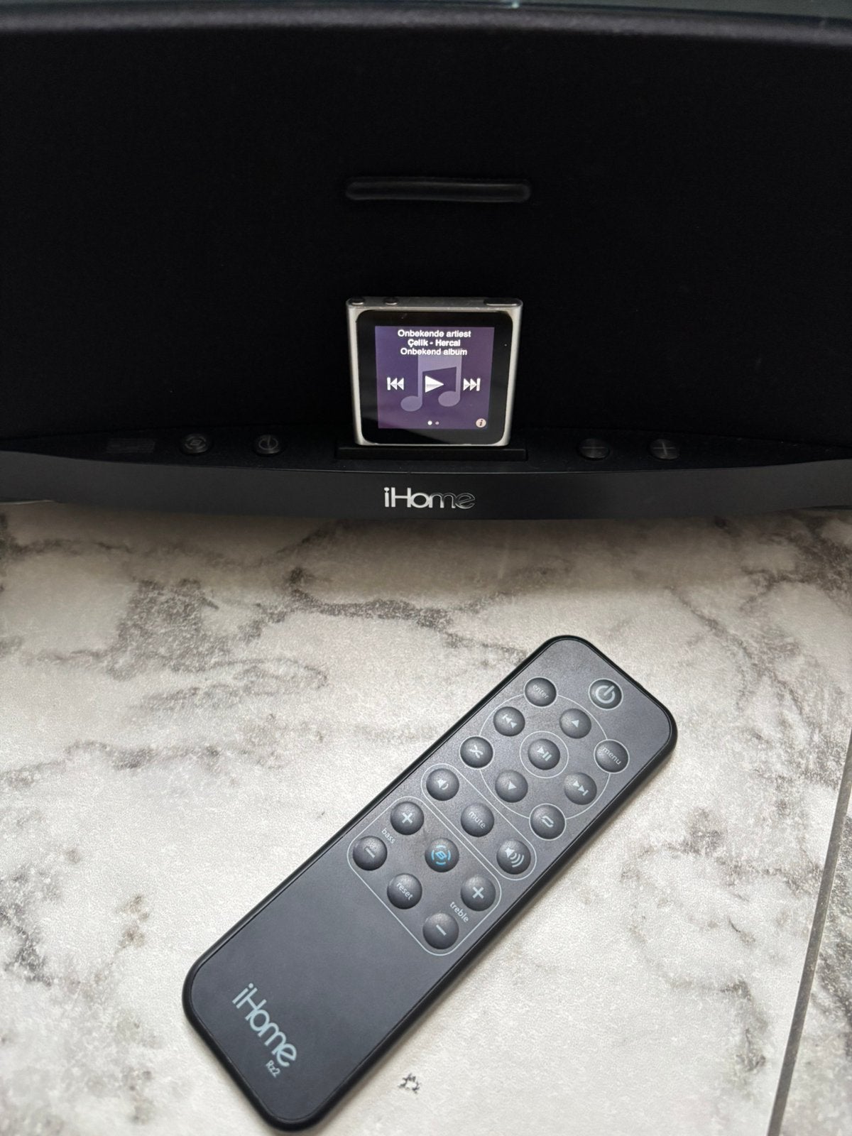 Ipod nano, Audio, Tv en Foto, Mp3-spelers | Apple iPod, Ophalen, Gebruikt, Nano