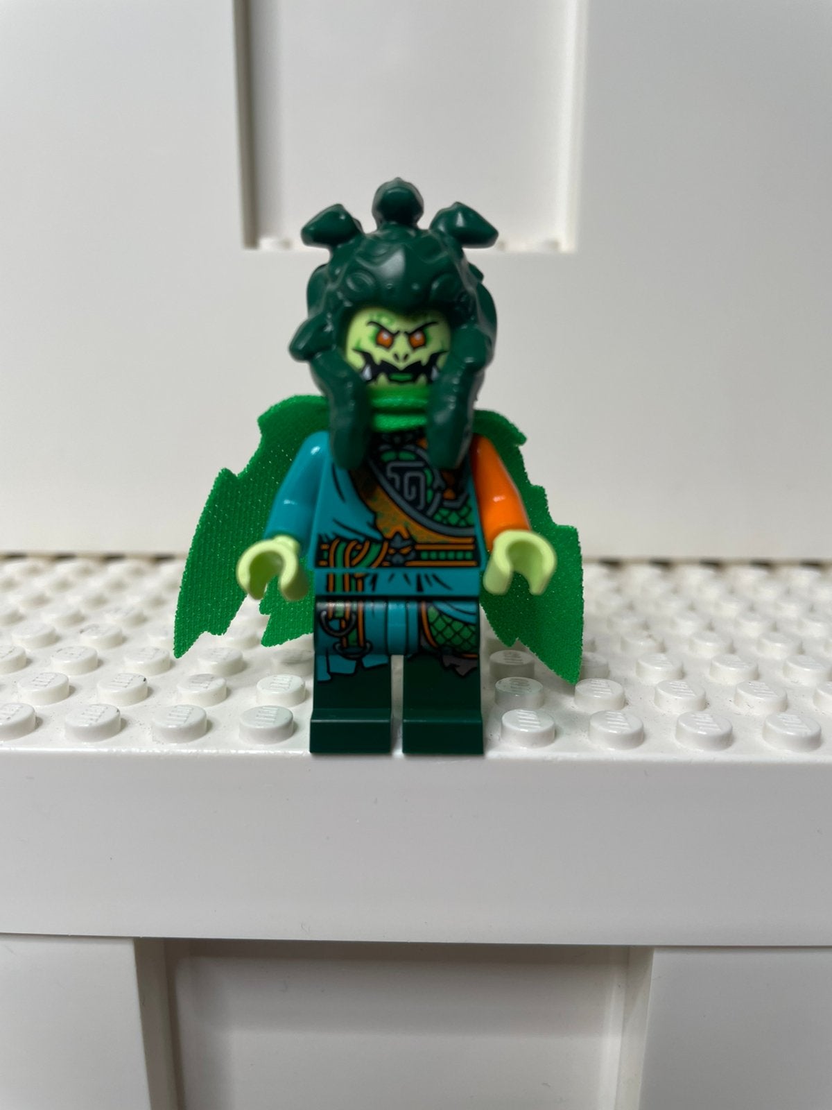 Lego mk 167, Ophalen of Verzenden, Nieuw, Lego