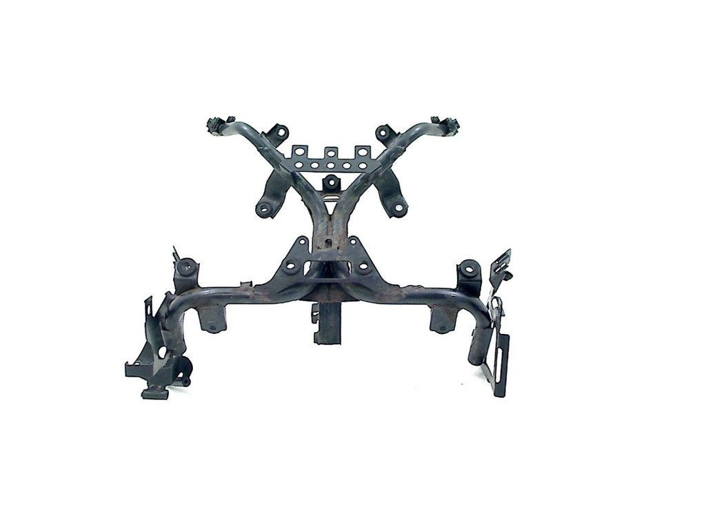 CARENAGE SUPPORT (UPPER) Honda, Motos, Honda Center GmbH, Utilisé, Info@honda.de, Hanauer Landstraße  222-224
60314  Frankfurt am Main, DE