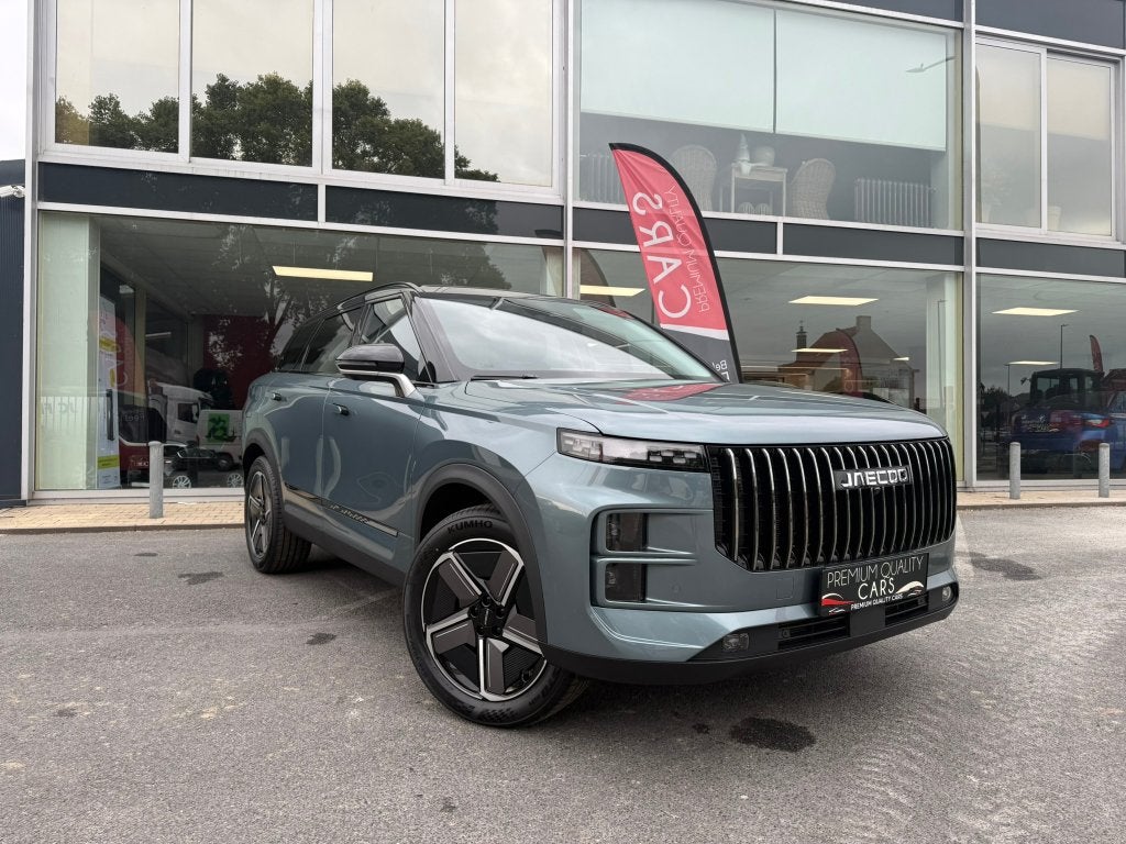 PLUG IN EXCLUSIVE / PANO DAK / CARPLAY / KEYLESS / 360CAMER, Autos, Cuir, Argent ou Gris, Achat, Entreprise