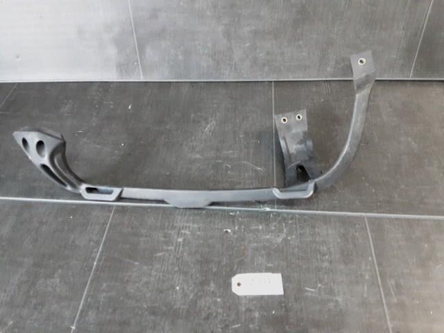 R1100RT 1996 - 2001 BMW Beugel Beugel koffer D1-60401