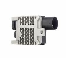 Ford module koelventilator Volvo S60 S80 XC90 Radiateur koel, Neuf, -, -, -