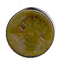 colombia 100 pesos 2016 km 296 bu, Timbres & Monnaies, Monnaies | Amérique, Envoi, Amérique du Sud, Monnaie en vrac