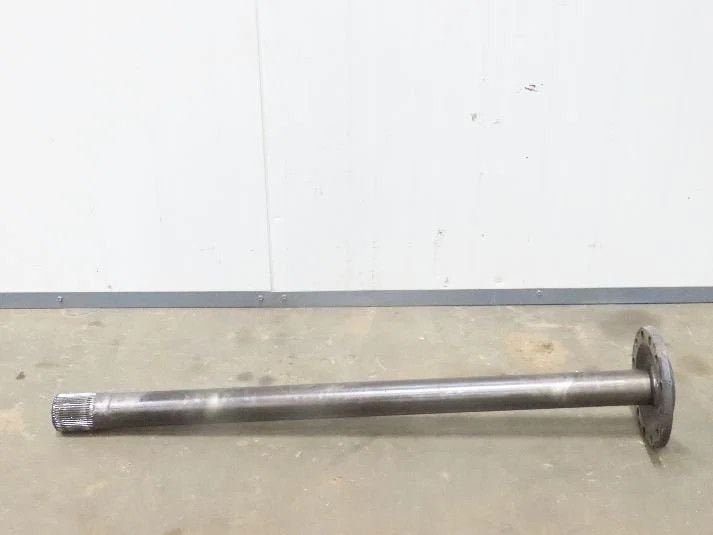 Volvo Axle & Steering Parts Steekas Volvo, Ophalen, Gebruikt, Volvo, Transmissie en Accessoires