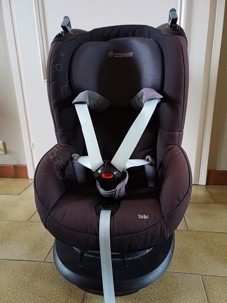 Maxi Cosi Tobi, Kinderen en Baby's, Autostoeltjes, Ophalen