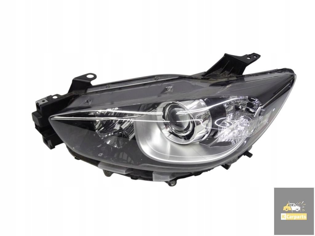 KD54-51040J, Mazda CX-5 I KE 2012-2014 Xenonlamp links KD54-, Auto-onderdelen, Gebruikt, Shinchi, Fuchu-Cho 3-1
730-8670  Hiroshima