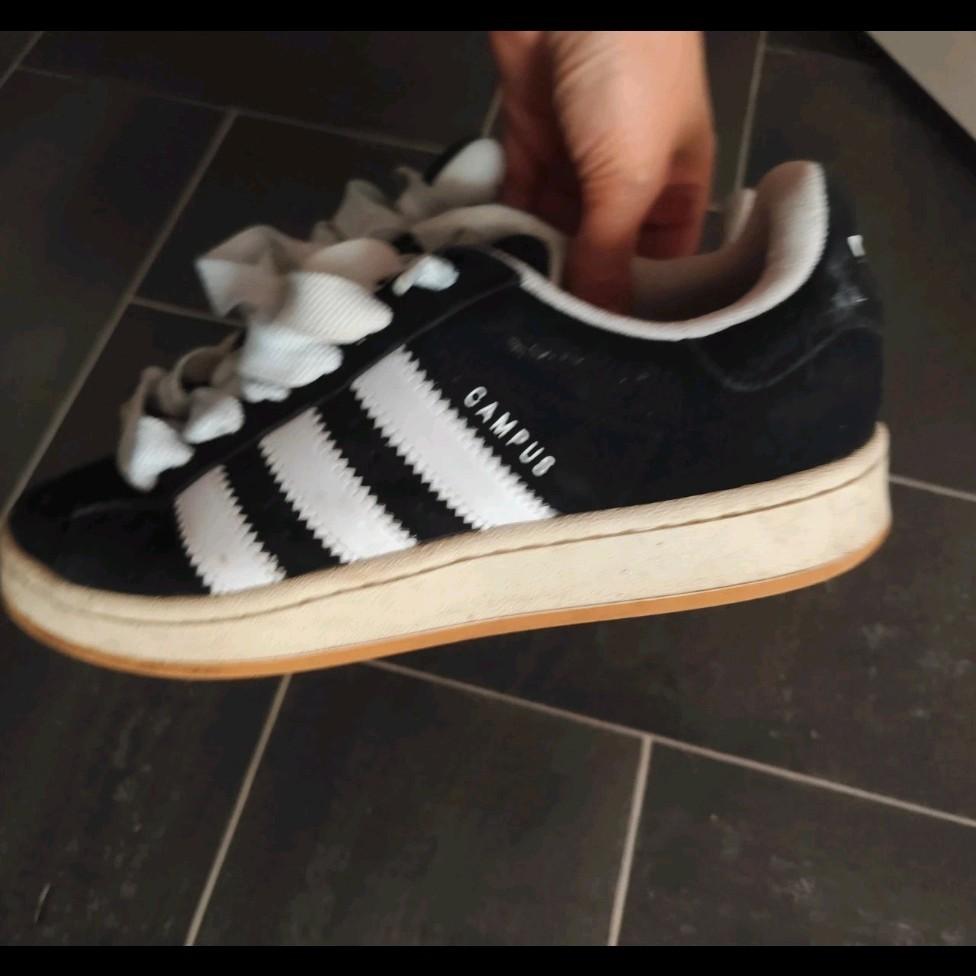 Adidas 42 basketbal, Ophalen of Verzenden
