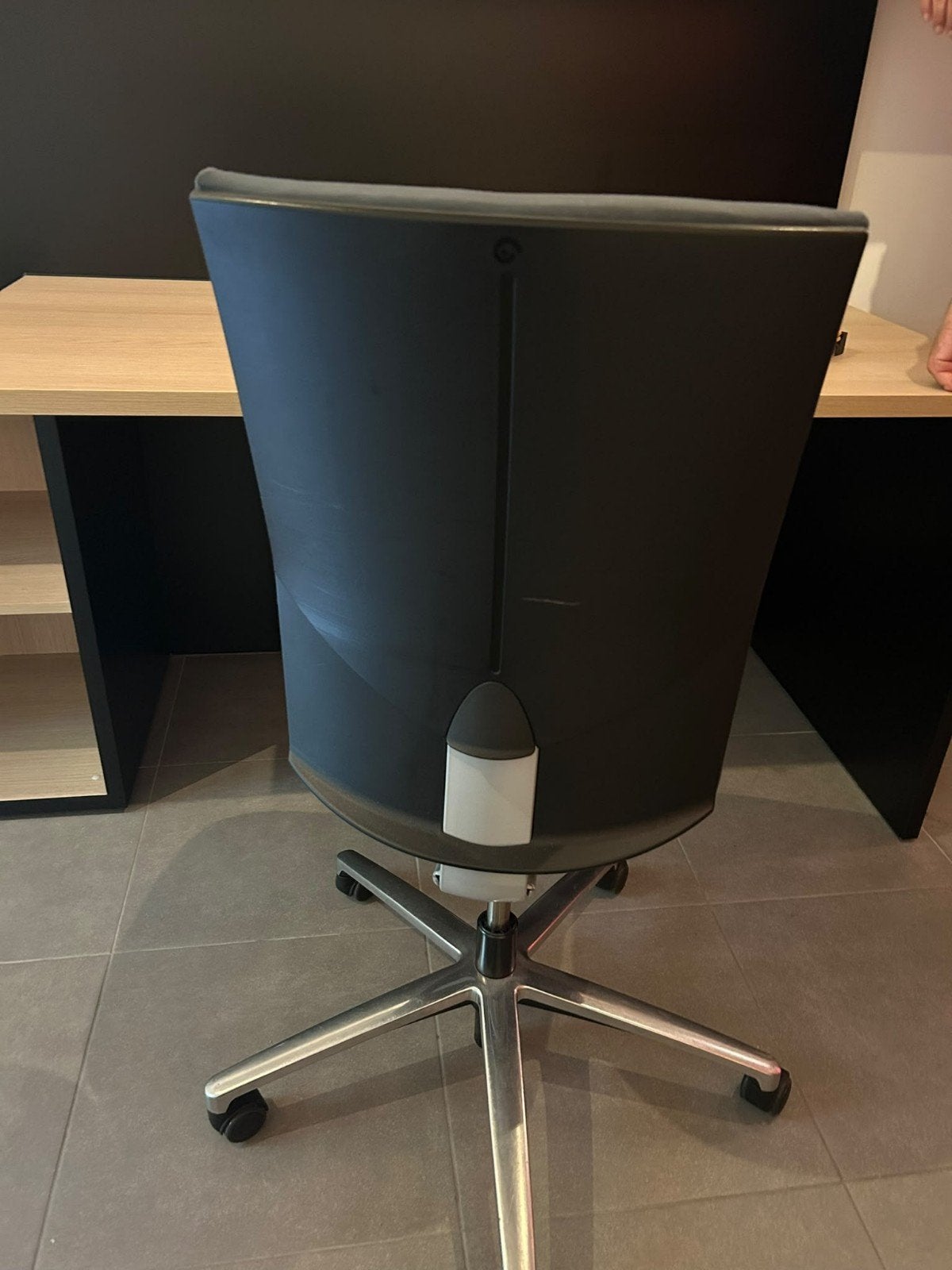 chaise de bureau, Maison & Meubles, Chaises de bureau, Enlèvement, Chaise de bureau
