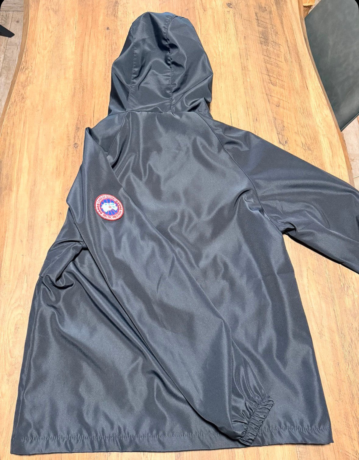 Ralph lauren - canada goose, Kleding | Heren, Jassen | Zomer, Ophalen of Verzenden, Nieuw