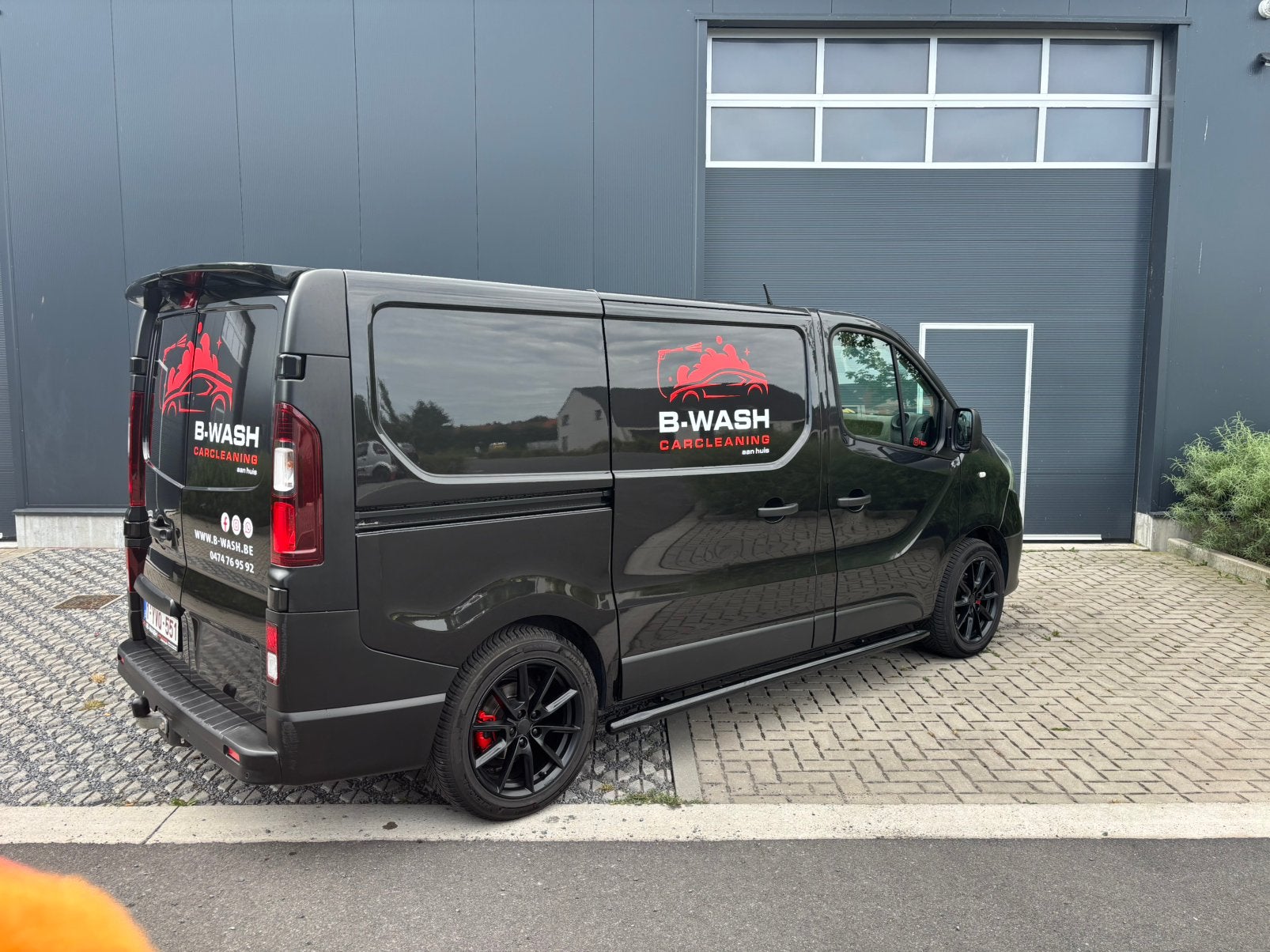 Renault Trafic, Autos, Renault, Achat, 4 portes, Entreprise, 3 places