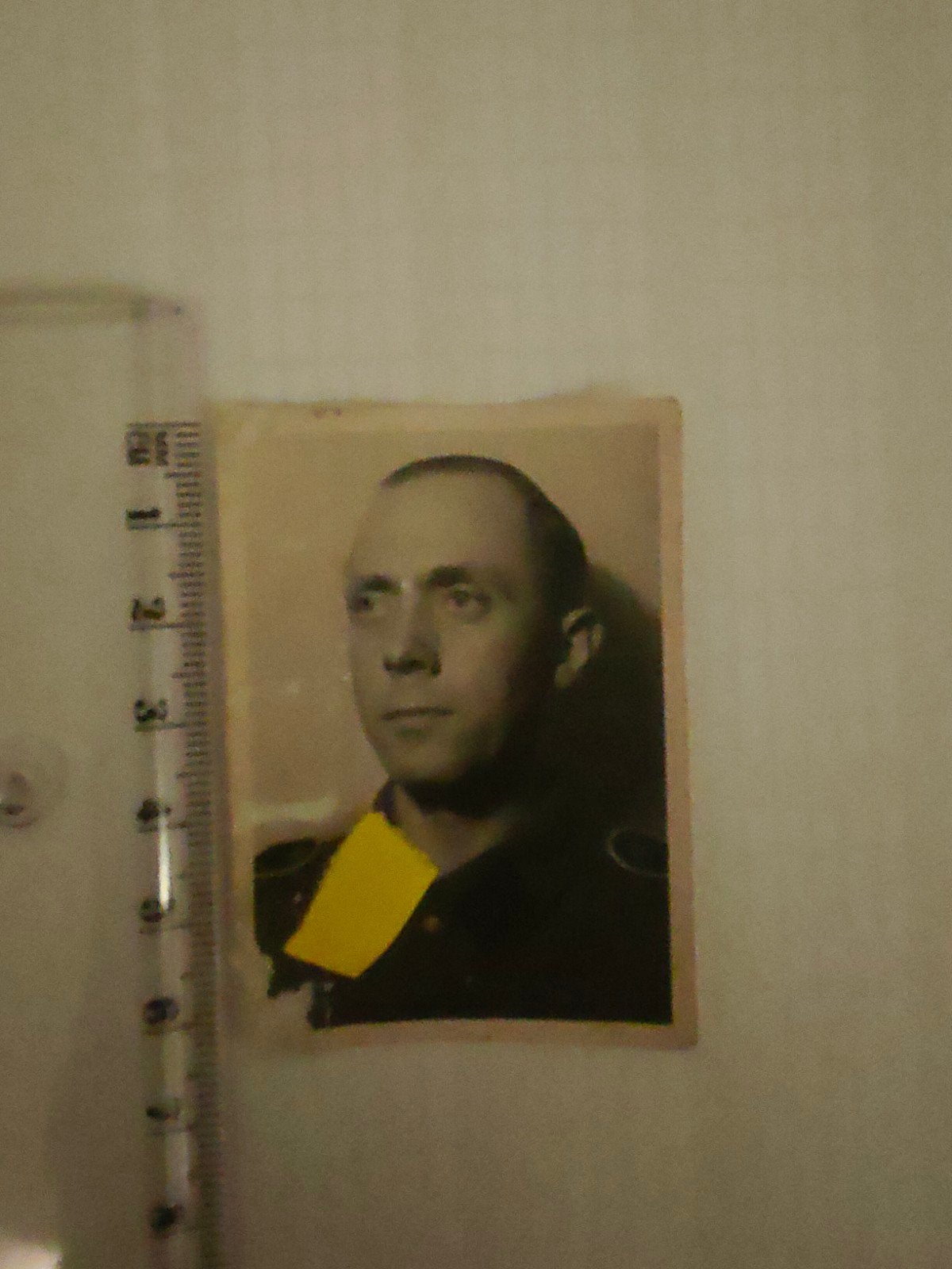 photo Waffen XX, Enlèvement ou Envoi