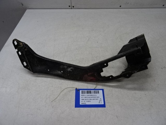 DIVERS DIVERS BMW X1 (F48) (01-2014/06-2022), Autos : Pièces & Accessoires, Utilisé, BMW, Petuelring 130
80809  München, DE, Bayerische Motoren Werke AG