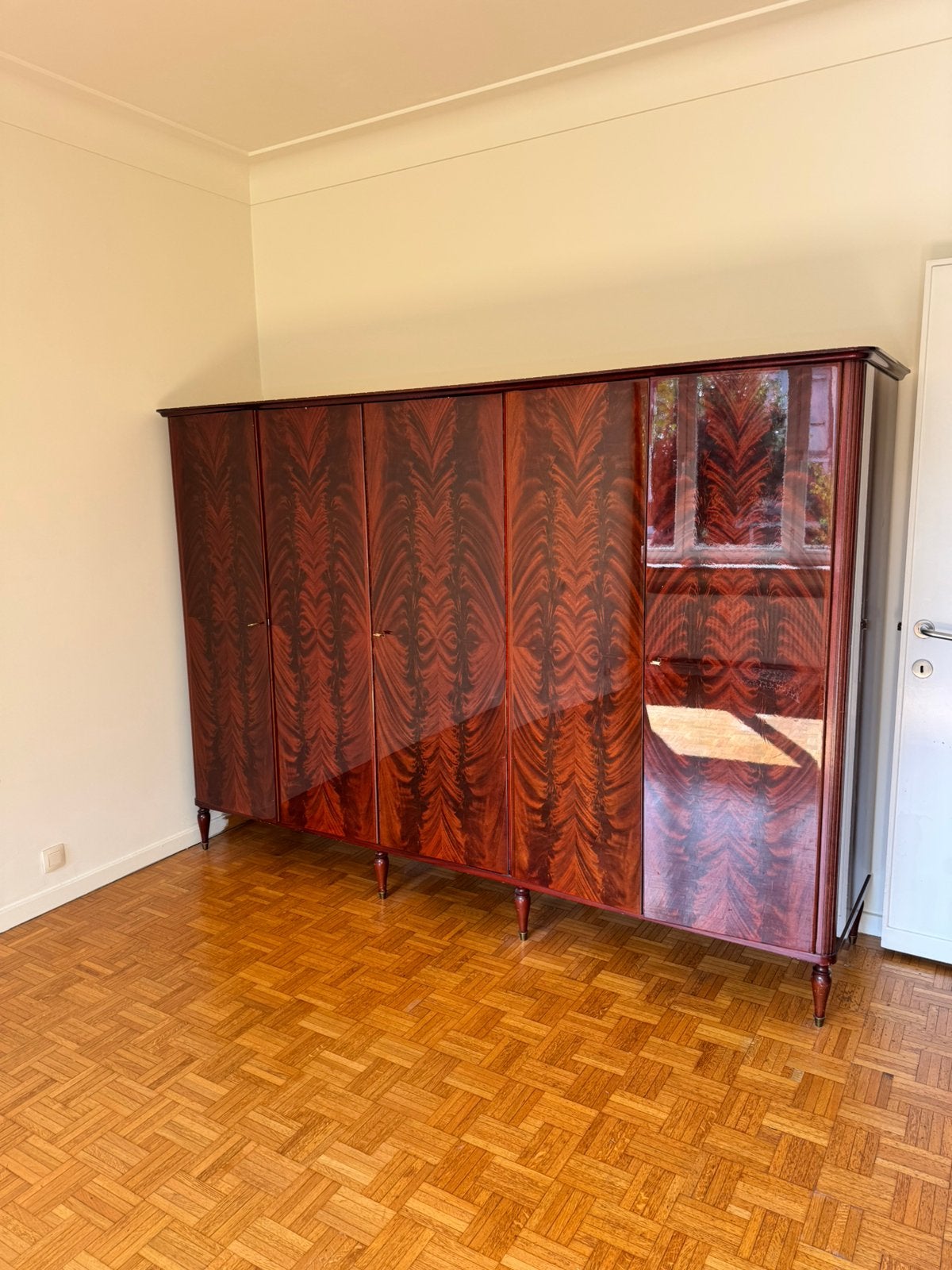 Kast, Maison & Meubles, Enlèvement ou Envoi