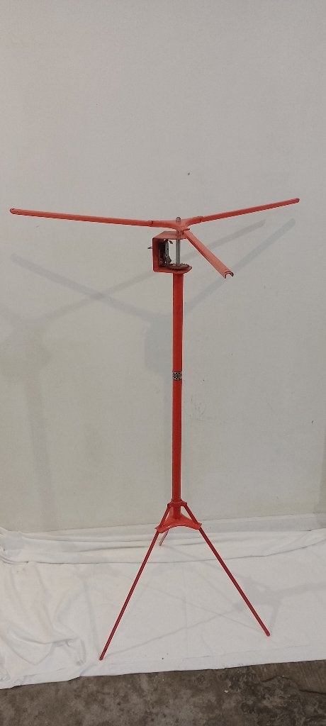 Effaroucheur oiseaux mécanique ancien NS vintage, Enlèvement ou Envoi