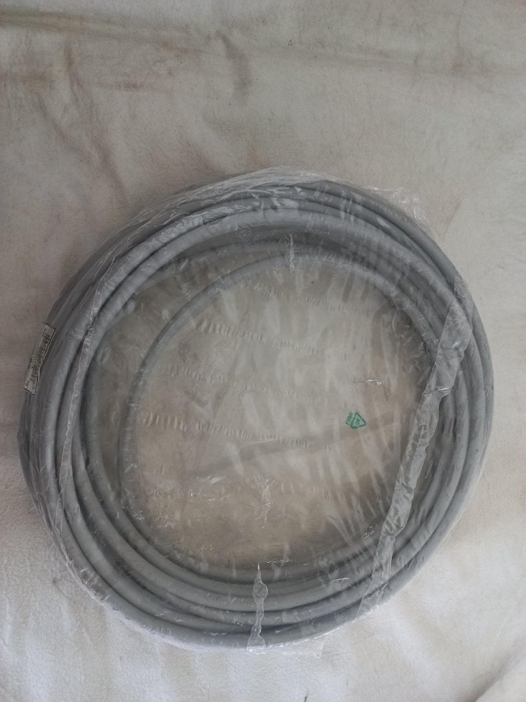 Cable électrique XVB-F2, Bricolage & Construction, Électricité & Câbles, Enlèvement ou Envoi, Neuf, Câble ou Fil électrique