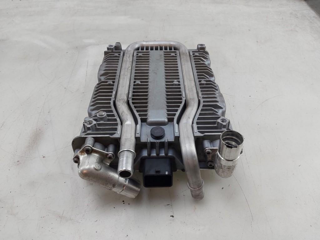 ACCULADER (|32383456|36003377|), Volvo Car Germany GmbH, Gebruikt, Info@volvocars.com, Siegburger Straße 229
50679  Köln, DE