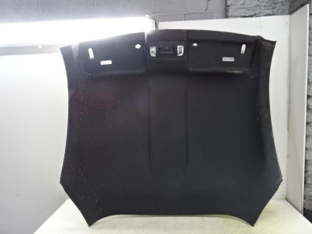 LINER OU CIEL DE TOIT Audi TT (FV3 / FVP) (01-2014/09-2018), Autos : Pièces & Accessoires, Habitacle & Garnissage, Audi, Utilisé