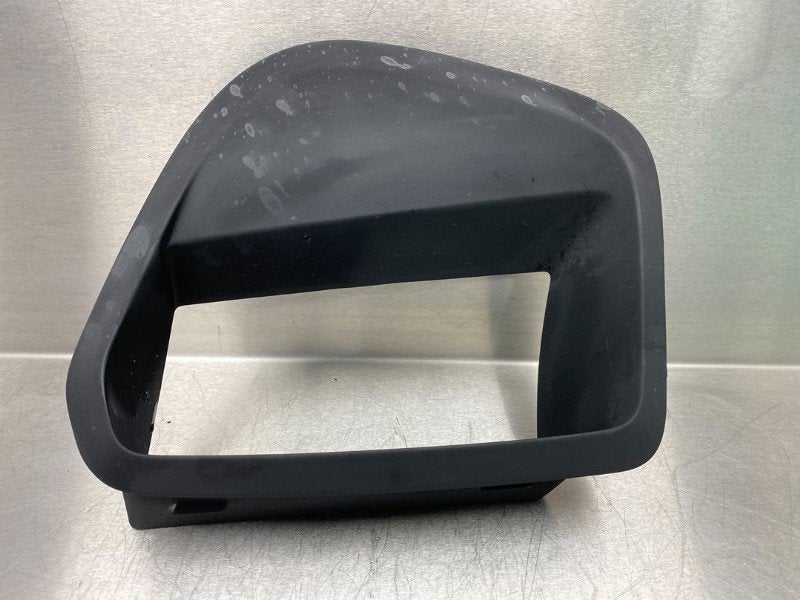AFDEKPLAAT Toyota Supra (DB) (|6808955|156250972|), Gebruikt, Toyota