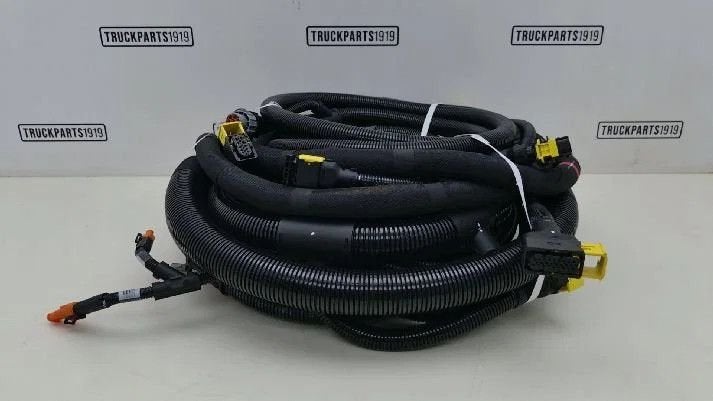 DAF Electrical System Hoofd chassiskabelboom, Auto-onderdelen, Ophalen, Gebruikt, DAF, Elektronica en Kabels