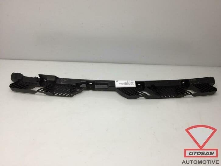 guide de pare chocs arri re vw touran 5t 2017 5ta807863, Pare-chocs, Volkswagen, Volkswagen AG, Vw@volkswagen.de