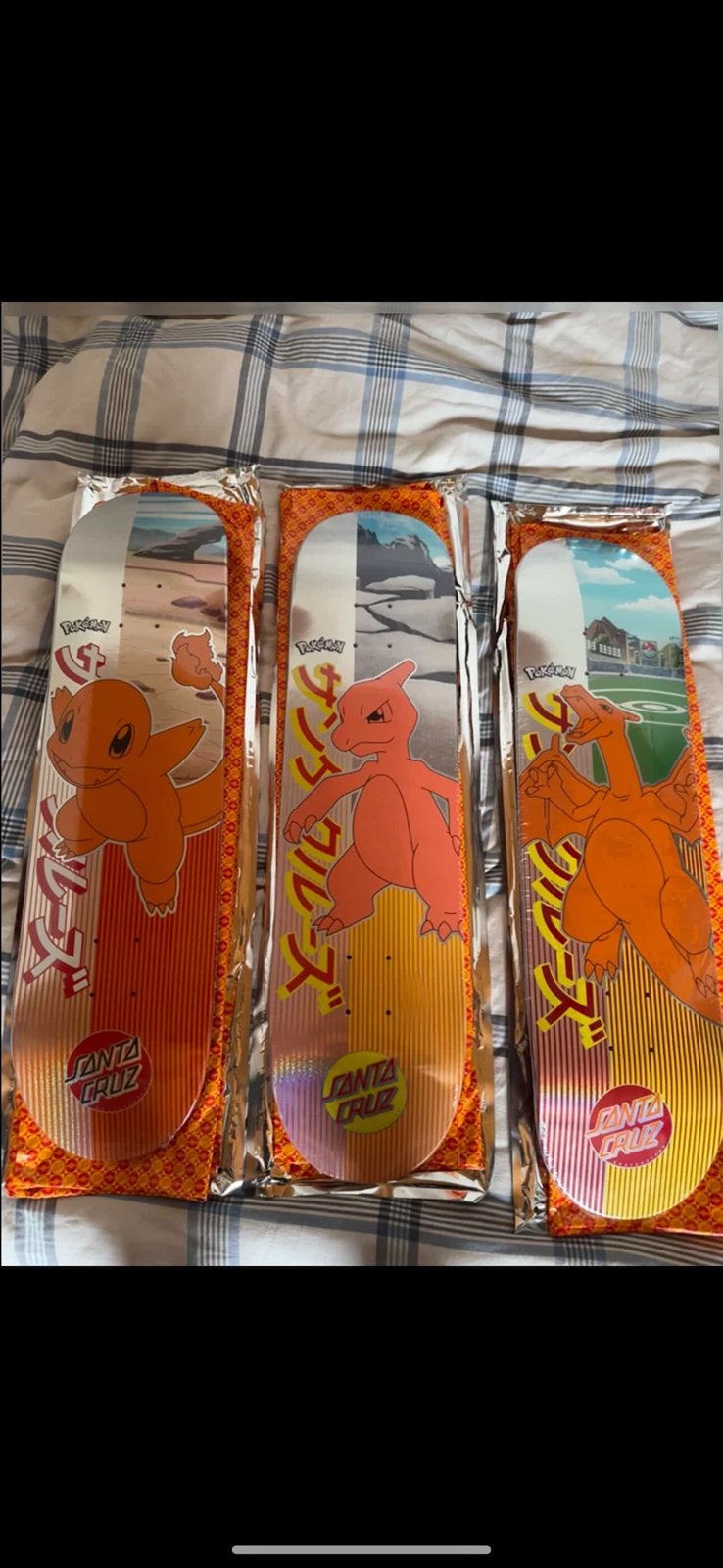 Pokémon X Santa Cruz, Télécoms, Téléphonie mobile | Housses, Coques & Façades | Apple iPhone, Enlèvement ou Envoi, Neuf