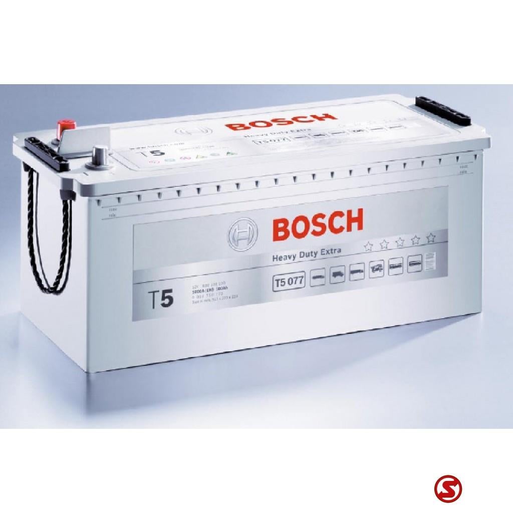 Batterij 12v pro shd 225ah 1150a, Auto-onderdelen, Nieuw, Overige merken, Accu's en Accessoires